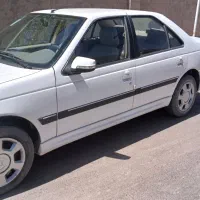 جابه جایی مسافر