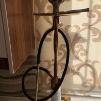 قلیون مارک کرنو