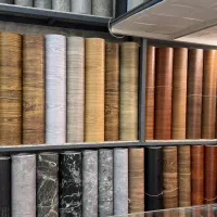 فروش و نصب برچسب کابینت + تعمیر کابینت باضمانت|خدمات پیشه و مهارت|تهران, جنت‌آباد مرکزی|دیوار