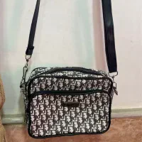 کیف های نو|کیف، کفش، کمربند|قم, نیروگاه|دیوار