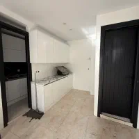 68-متر-دوخوابه