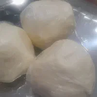 کره محلی۸۰۰۰۰۰تومان