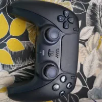 دسته ps5 با ۳ روز مهلت تست|کنسول، بازی ویدئویی و آنلاین|شیراز, پودنک|دیوار