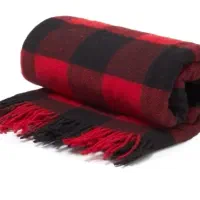 پتو سفری سناتور درجه 1