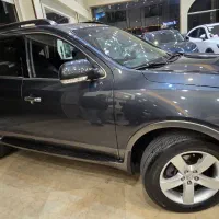 هیوندا ix55مدل2011|خودرو سواری و وانت|تهران, شهرک آتی شهر|دیوار