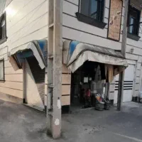 فروش مغازه /توشیبا/باهنر/میثم ۱|فروش مغازه و غرفه|رشت, باهنر|دیوار