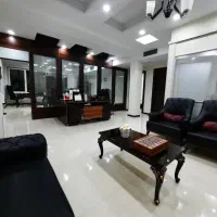 استخدام نماینده فقط آقا|استخدام بازاریابی و فروش|قزوین, |دیوار