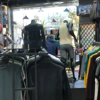 فروشنده