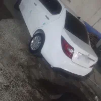 دنا پلاس6دنده ef7pمدل1404