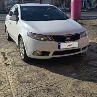 سراتو 97 اپشنال بی رنگ