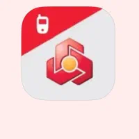 واگذاری امتیاز وام ۴ درصد اقساط۱۲ ماهه و ۲۴ ماهه