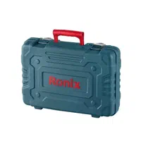 دریل گیربکسی 1050وات آچاری رونیکس مدل 2220|ابزارآلات|اصفهان, میرعماد|دیوار