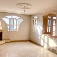 فرمانیه-غربی-80متر-دو-خواب-تک-واحدی