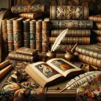تدریس تخصصی ادبیات فارسی، علوم و فنون، نهایی،کنکور