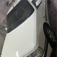 405 slx tu5 93|خودرو سواری و وانت|یزد, |دیوار