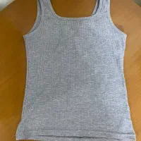 تاپ طوسی کبریتی|لباس|تهران, سبلان (لشگر)|دیوار