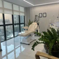 جذب سرمایه گذار برای کلینیک زیبایی