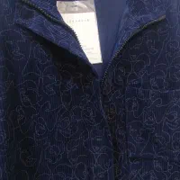 سوییشرت میل کبریتی آکبند|لباس|تهران, سردارجنگل|دیوار