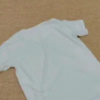لباس نو XL|لباس|اهواز, کمپلو جنوبی|دیوار