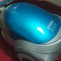 وسایل برقی خانه