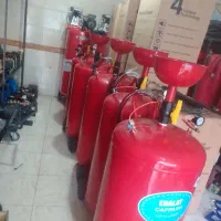 کارواش پمپ کارواش پمپ باد جاروبرقی دینام پمپ|ماشینآلات صنعتی|بهارستان, |دیوار