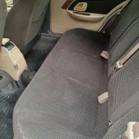 پار س مدل 93 بدون رنگ شاسی سالم دوگانه دست|خودرو سواری و وانت|قوچان, |دیوار