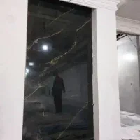 نصب-کاشی-وسرامیک-تعمیرات