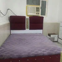 فروش سرویس خواب