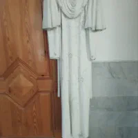 لباس مجلسی زنانه