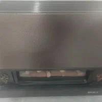 بخاری گازی ۱۲۰۰۰ و ۲۴۰۰۰