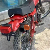 سلام اکسل ۲۰۰