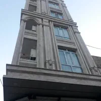 واحد فروشی  ۵۰ متری در باقرشهر