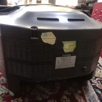 تلویزیون پارس