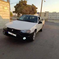 آریسان ۲ مدل ۱۴۰۳  اتاق تعویض فابریک|خودرو سواری و وانت|فردیس, فردیس|دیوار