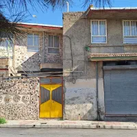 خانه-فروشی-در-کوی-رشادت