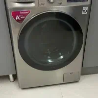 خرید فروش لباسشویی کارکرده نو در کل نقاط