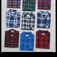 کار در تولیدی پوشاک