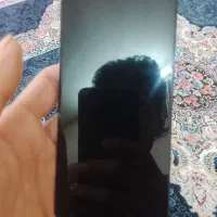 ال سیدی جی پلاس s10