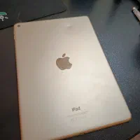 آیپد air2|تبلت|دزفول, |دیوار