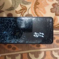 پوکو c65