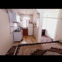 اجاره-خانه-ویلایی-90متری