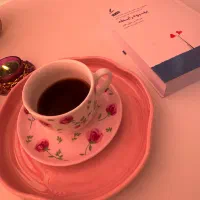 فال تک نیت ۳۰ تومن