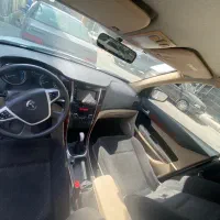 ماشین|خودرو سواری و وانت|پردیس, فاز ۲|دیوار