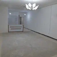 خونه-ویلایی-125-متری-دوخواب-رهن-کامل