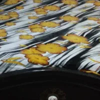 تخت و مبل و کمد در حد