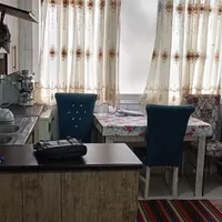 همخونه. خونه دارم دنبال همخونه آقا میگردم