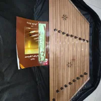 سنتور قشلاقی