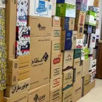 باکس|خدمات پیشه و مهارت|مریوان, |دیوار