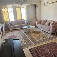 گلباغ نماز/نزدیک بر اصلی/طبقه آخر / بِقیمت|فروش آپارتمان|رشت, گلباغ نماز|دیوار