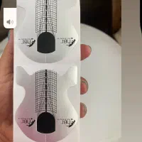 لوازم ناخنکاری